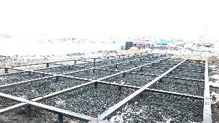 Купить винтовые сваи 108 в Ачинске - цена от 2658 руб