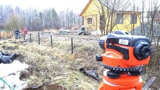 Винтовые сваи диаметром 60 мм Ачинске цена от 1994 руб