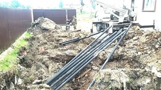 Винтовые сваи диаметром 73 мм Ачинске цена от 1329 руб.